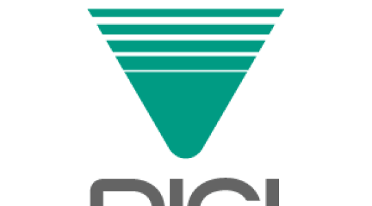 DIGI Nederland b.v.