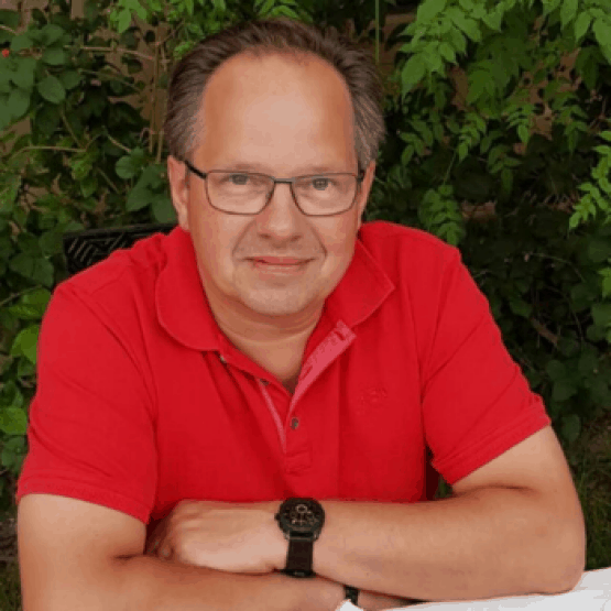Relatiebeheerder