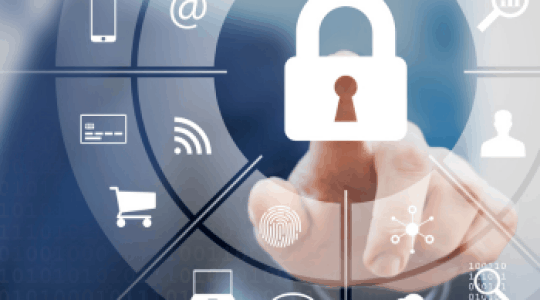 Cybercrime