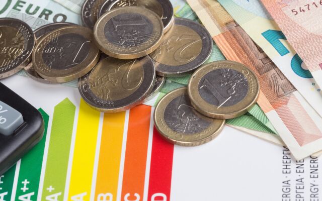 Meer budget en handelingsperspectief nodig voor verduurzaming mkb